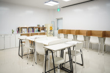 수리소 수학학원