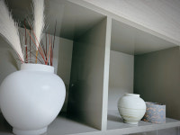 스타웍스스테이어반