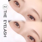 더 아이래쉬