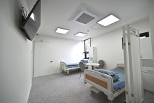 예인실버요양원