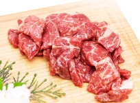 화화숯불구이 내외점