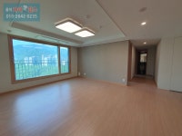 율하자이앤힐스부동산공인중개사사무소