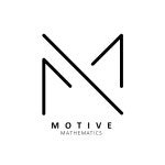 수학동기 수학 교습소