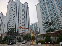 블루밍공인중개사사무소