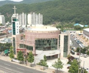 가창교회