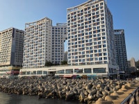 광안테라피마사지 풋앤바디 부산광안점