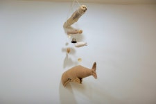 소운정신과의원