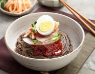 빡센민물장어 뿔난한우 진월점