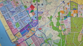 평택금두꺼비공인중개사사무소