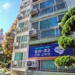 아소비 중동미리내마을한신점