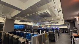 제로백PC 가락본동점