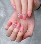 뚜네일(ddunail) | 뚜네일