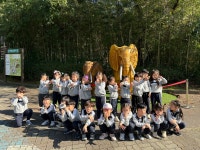 꿈가득한유치원