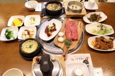 서경한우프라자 본점