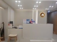 능곡명치과의원