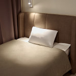 신촌 면력한방병원