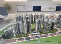 월명한라비발디공인중개사사무소