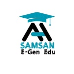 삼산이젠수학영어학원