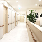 면력한방병원 강서