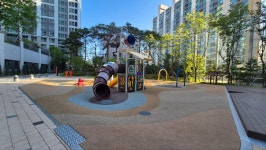 칸타빌단지내공인중개사사무소