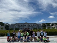 경희대석사다원태권도장