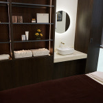 신촌 면력한방병원