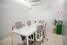 수리소 수학학원