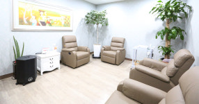 장유산부인과의원