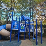 에이스공인중개사사무소