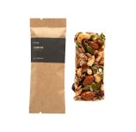 카페프리헷 부천설악마을점