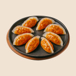 하동식국수