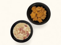 꼬꼬뽀끼 대도점