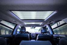 보경전자통상 수성점