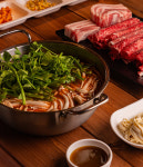 거북이동네 부산명지점
