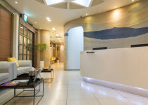 피어봄의원 송도