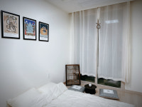 스타웍스스테이어반