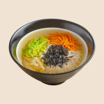 하동식국수