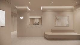 소노아 여성의원