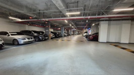 칸타빌단지내공인중개사사무소