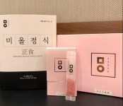 미올한의원 안산