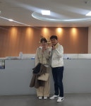 씨제이프레시웨이(주) 강남자생한방병원 | 강남한방병원