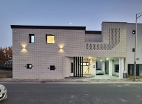 건축사사무소모아SM