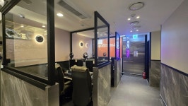 제로백PC 가락본동점