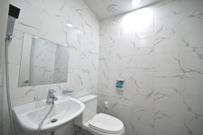 예인실버요양원