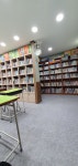 한우리독서토론논술 부산장전2동독서교실