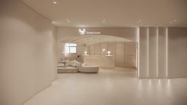 소노아 여성의원