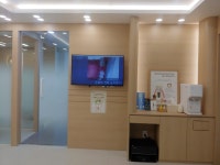 능곡명치과의원