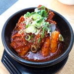 명품학장소갈비찜 양산석산직영점