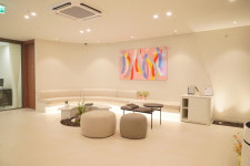 피부사랑피부과의원