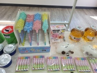 미래엔영어 클래버리미래엔영어점